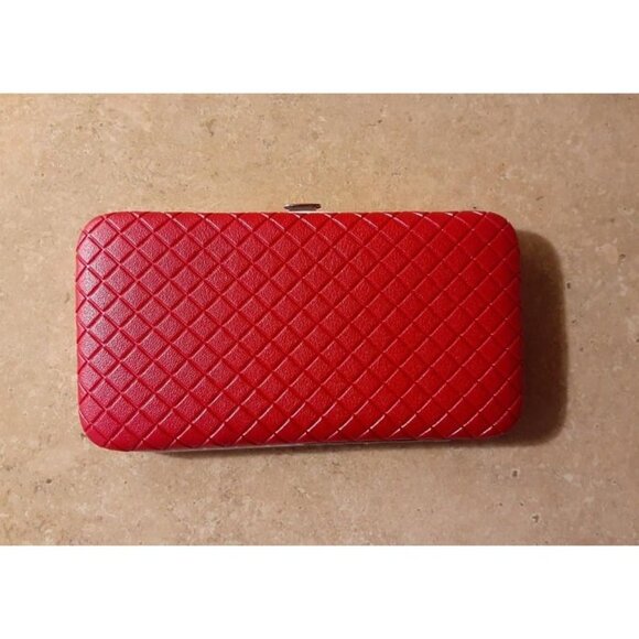 New 18pcs Manicure Set Pedicure Nail Clippers Set Travel Hygiene Kit - Picture 2 of 3